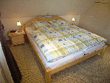 Ferienhaus Ehlers Winter