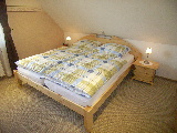 Ferienhaus Ehlers Winter