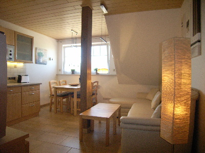 Ferienhaus Ehlers/Coors