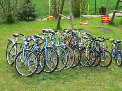 Ferienhaus Ehlers/Coors