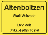  Logo Altenboitzen Ferienhaus Ehlers - Coors