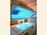 Solarium