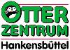 OTTER-ZENTRUM Hankensbttel