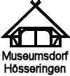 Landwirtschaftsmuseumsdorf H�sseringen