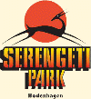 Serengetipark Hodenhagen
